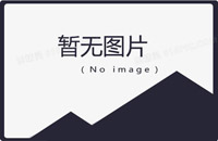 新媒体推广的六种推广模式